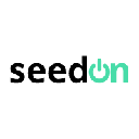 SeedOn logo