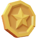 Coinracer logo