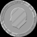 BidenOneTrillionCoin logo