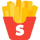 Soltato FRIES logo