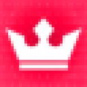 NFT Champions logo