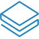 Stratis [Old] logo