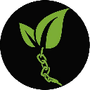 Agricoin logo