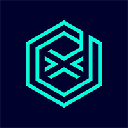 DRIVENx logo