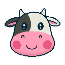 CashCow logo