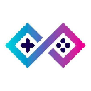GameStation logo