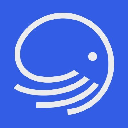 Ctrl Wallet logo