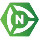 Navigator logo