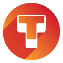 Town Star logo