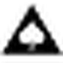 Aces logo
