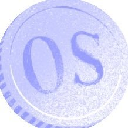 Ethereans logo