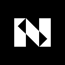 Numbers Protocol logo