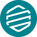 Keeps Coin logo