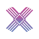 xDollar Stablecoin logo