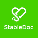 Stabledoc logo