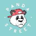 Bamboo Coin logo