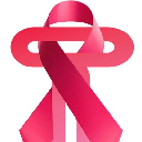 TitsV2 logo