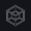 Moar Finance logo
