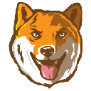 GloryDoge logo