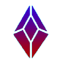 FSD logo