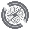 Silva Token logo
