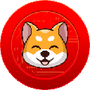 Kiba logo