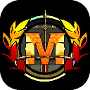 Magic Metaverse logo