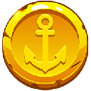 CryptoBay logo