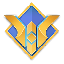 YoHero logo