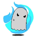 Ghospers Game logo