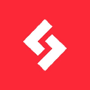 PolyUnity Finance logo