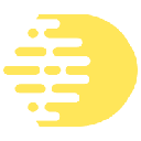 DCVC FINANCE logo
