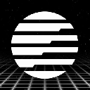 Zeitgeist logo
