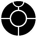 Exodia logo