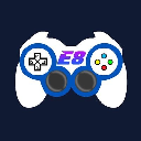 Energy8 logo