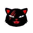 Cats Claw logo