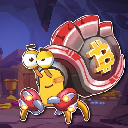 Crabada logo