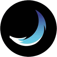 JACY logo