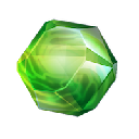 CryptoFantasy logo