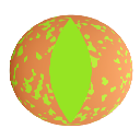 Basilisk logo