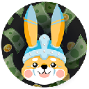 FLOKACHU TOKEN logo