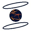 Kintsugi logo