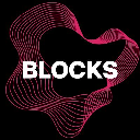 BLOCKS logo