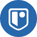 DePocket logo