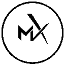 MarsX logo