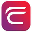 ENNO Cash logo
