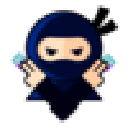 Sola Ninja logo