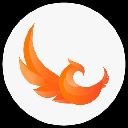 Sadbaby logo