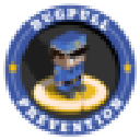 Rugpull Prevention logo
