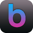 Boorio logo